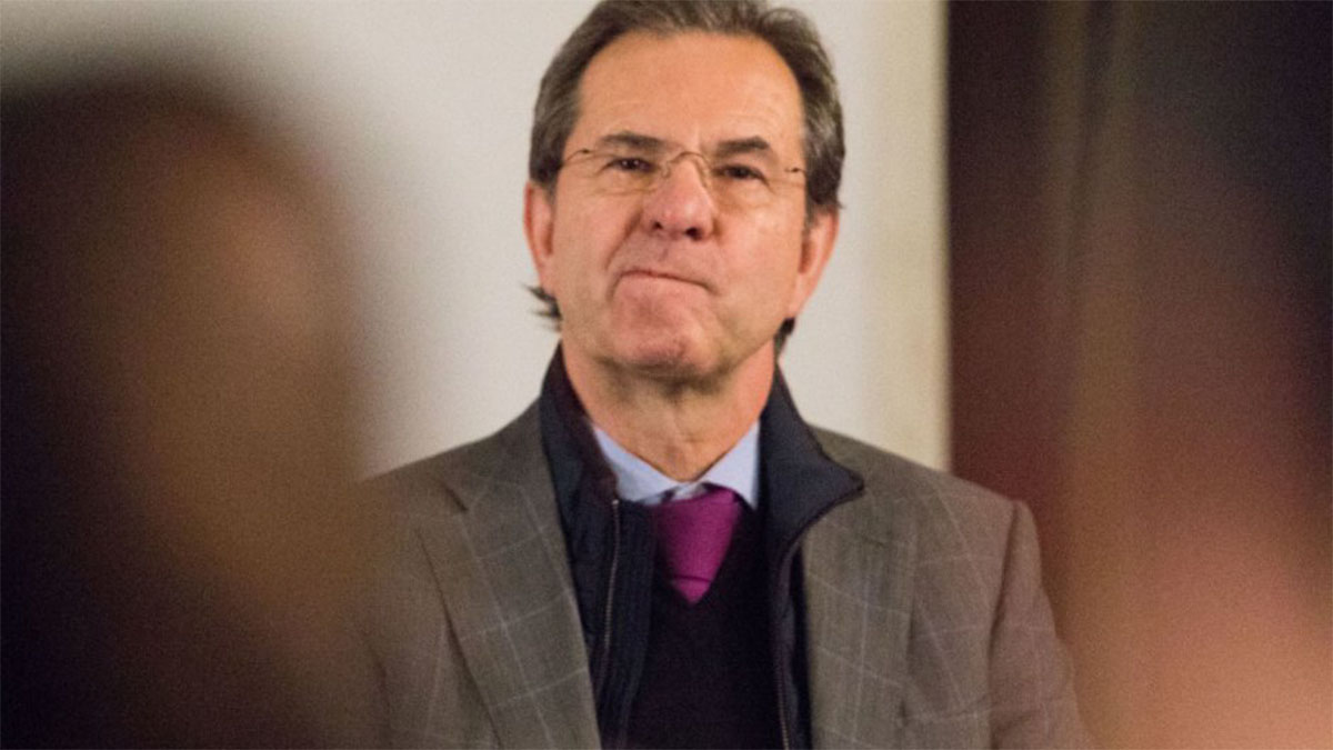 Por qué el plan de regreso a clases de la SEP pinta para ser un fracaso