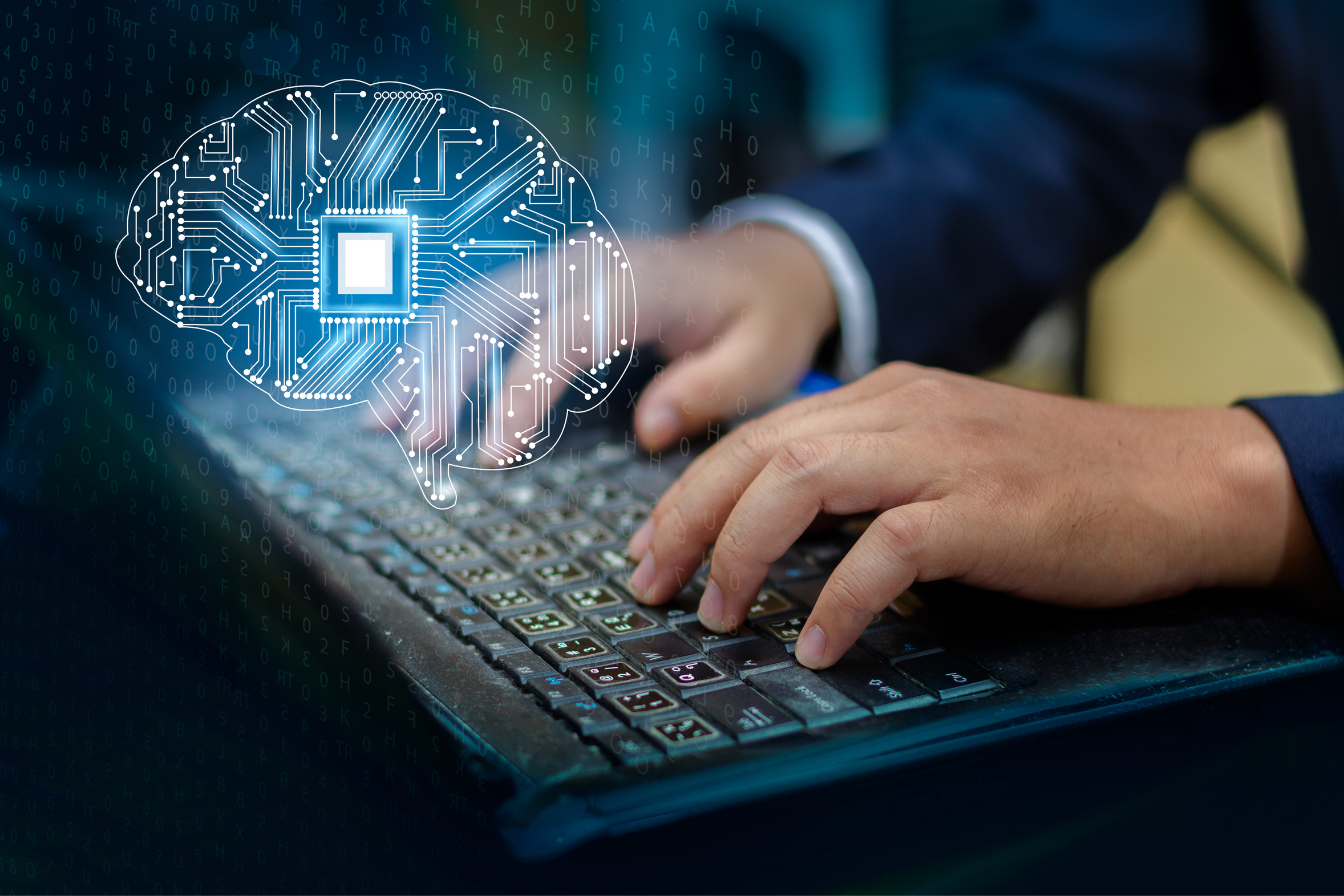 Inteligencia Artificial ChatGPT de OpenAI ya está para iOS en México