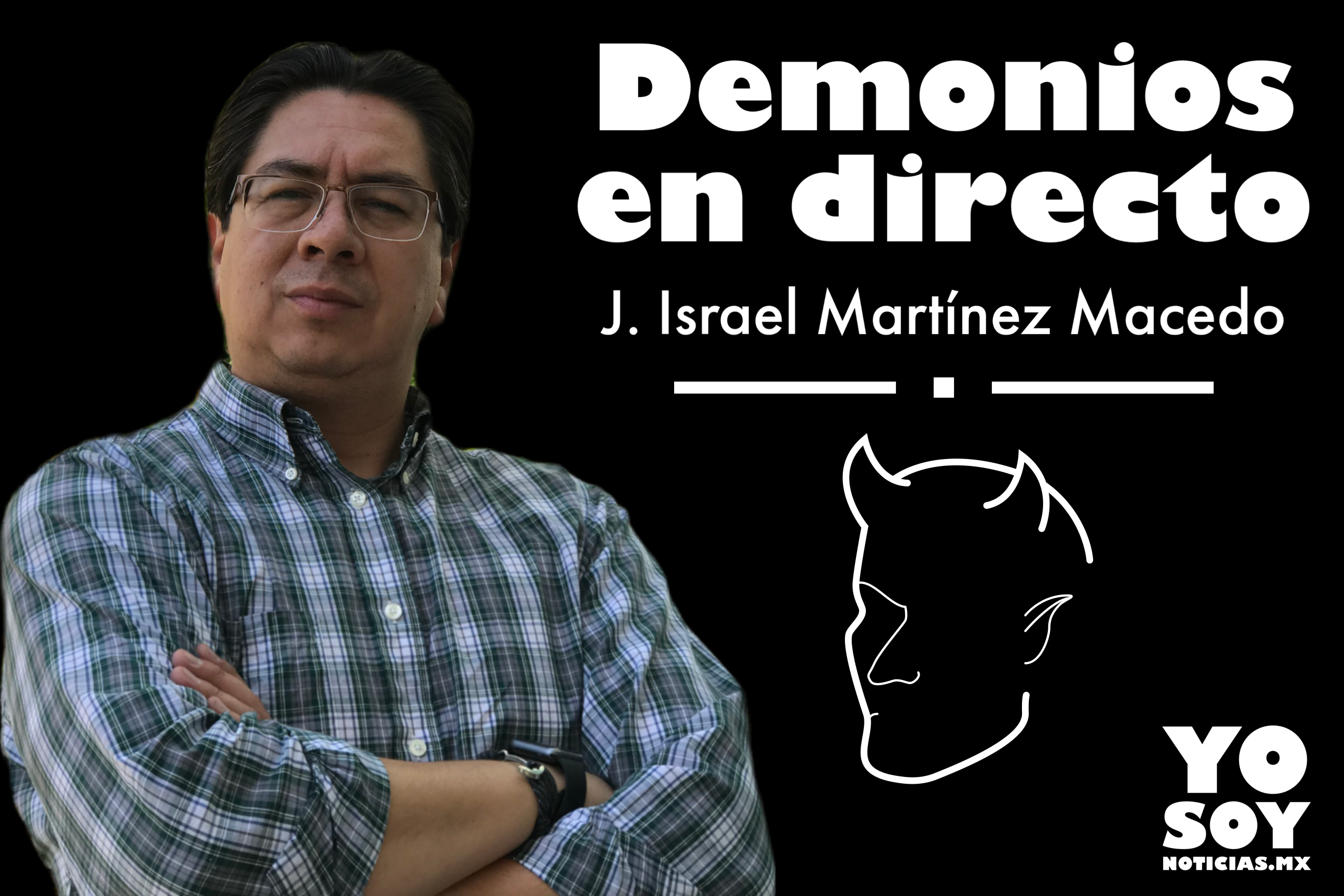 Elección 2024: Estado de México, la aduana obligada para ganar