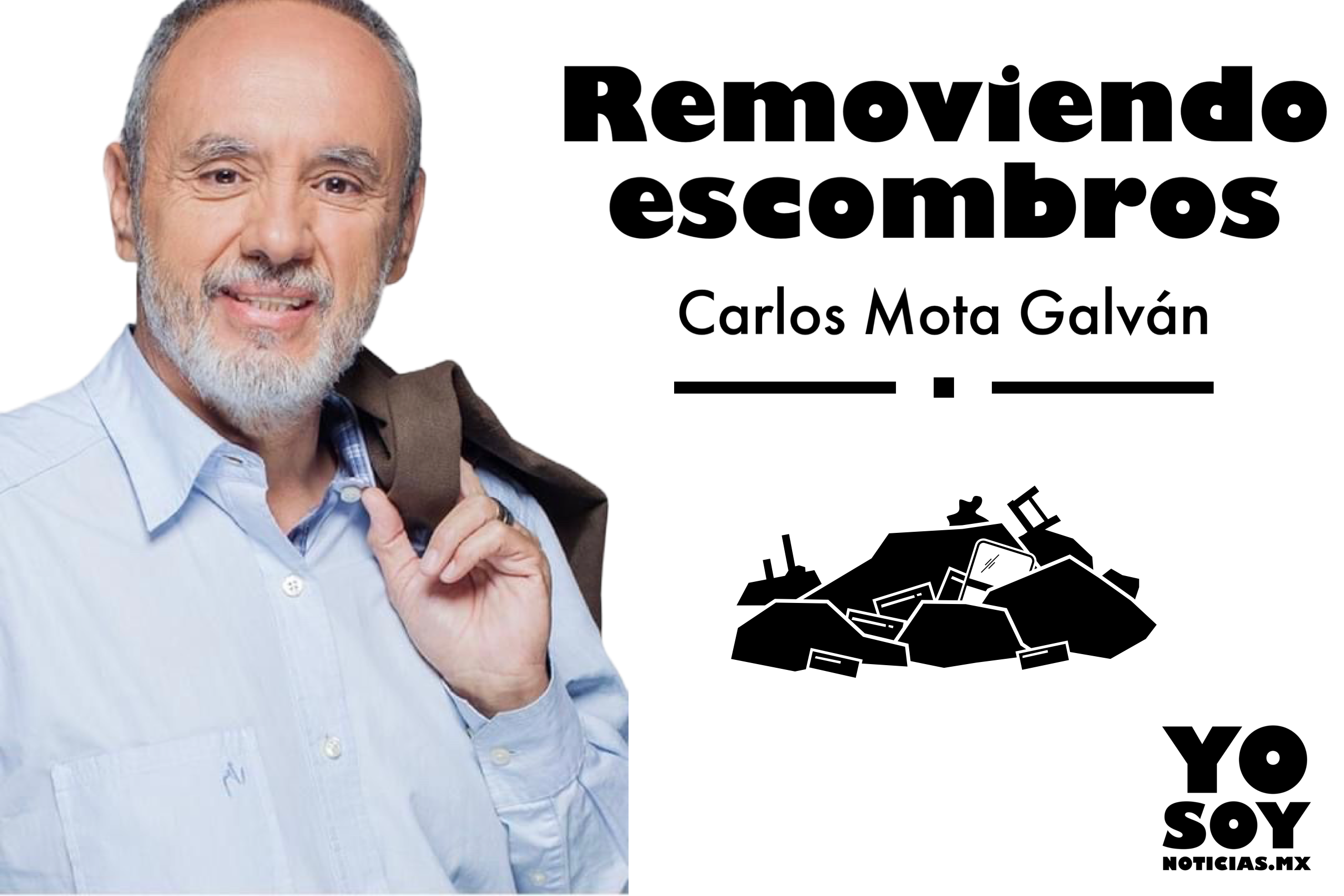 Haciendo y no haciendo