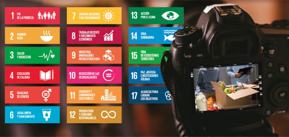 Coespo lanza concurso de fotografía