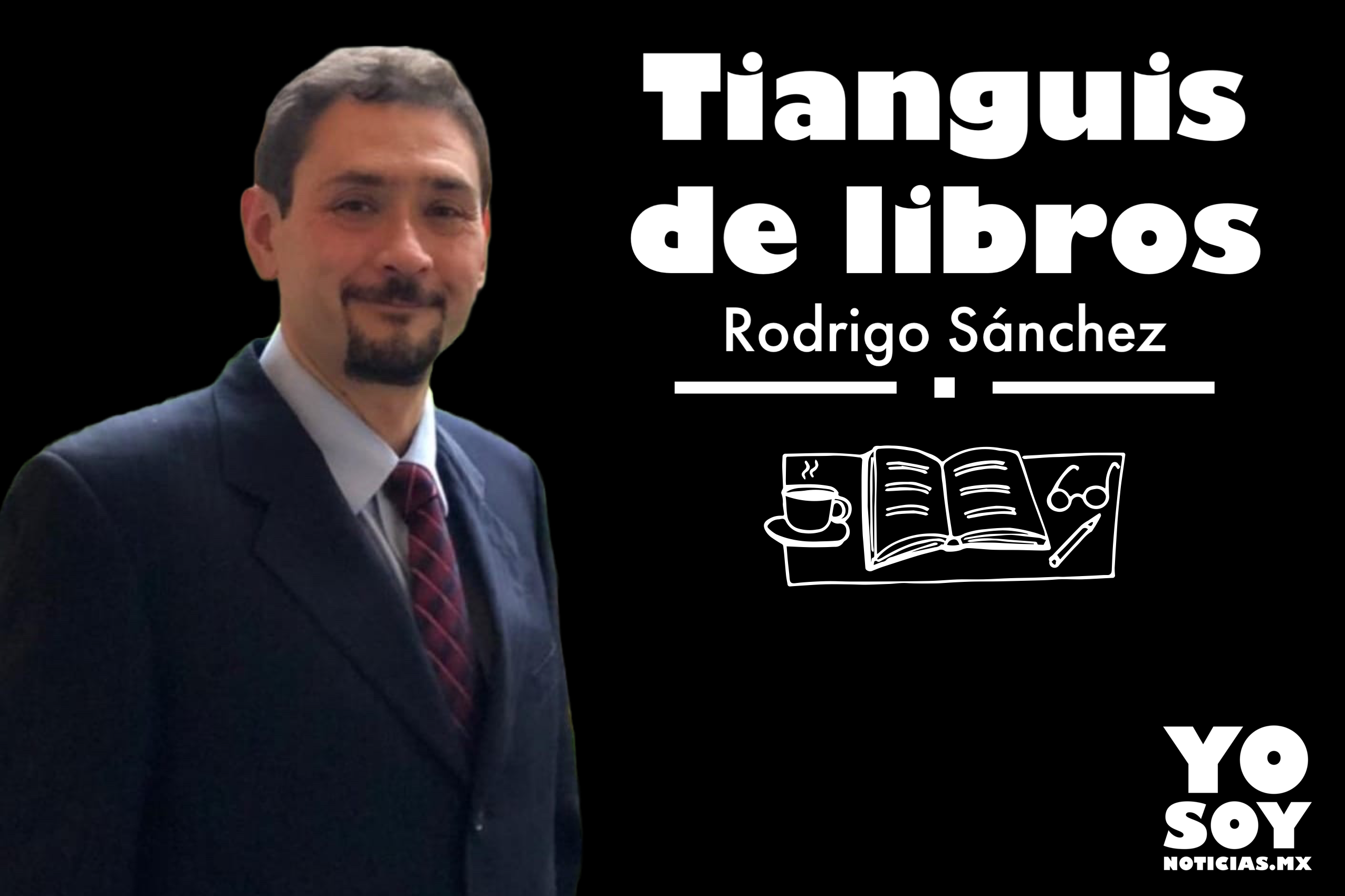 Deportistas mexiquenses en papel