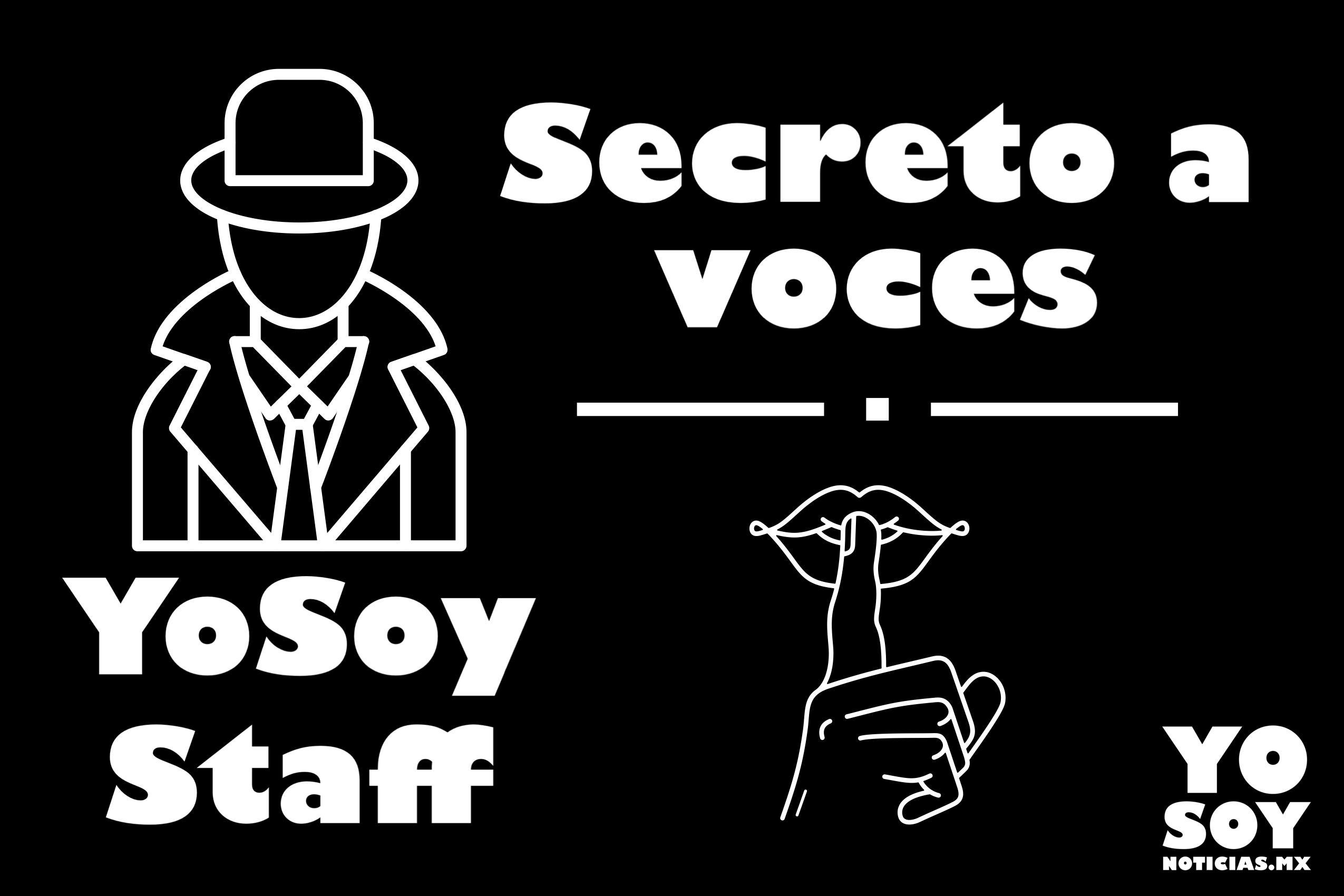 Partido Verde en alerta por arribo de eruvielistas a sus filas