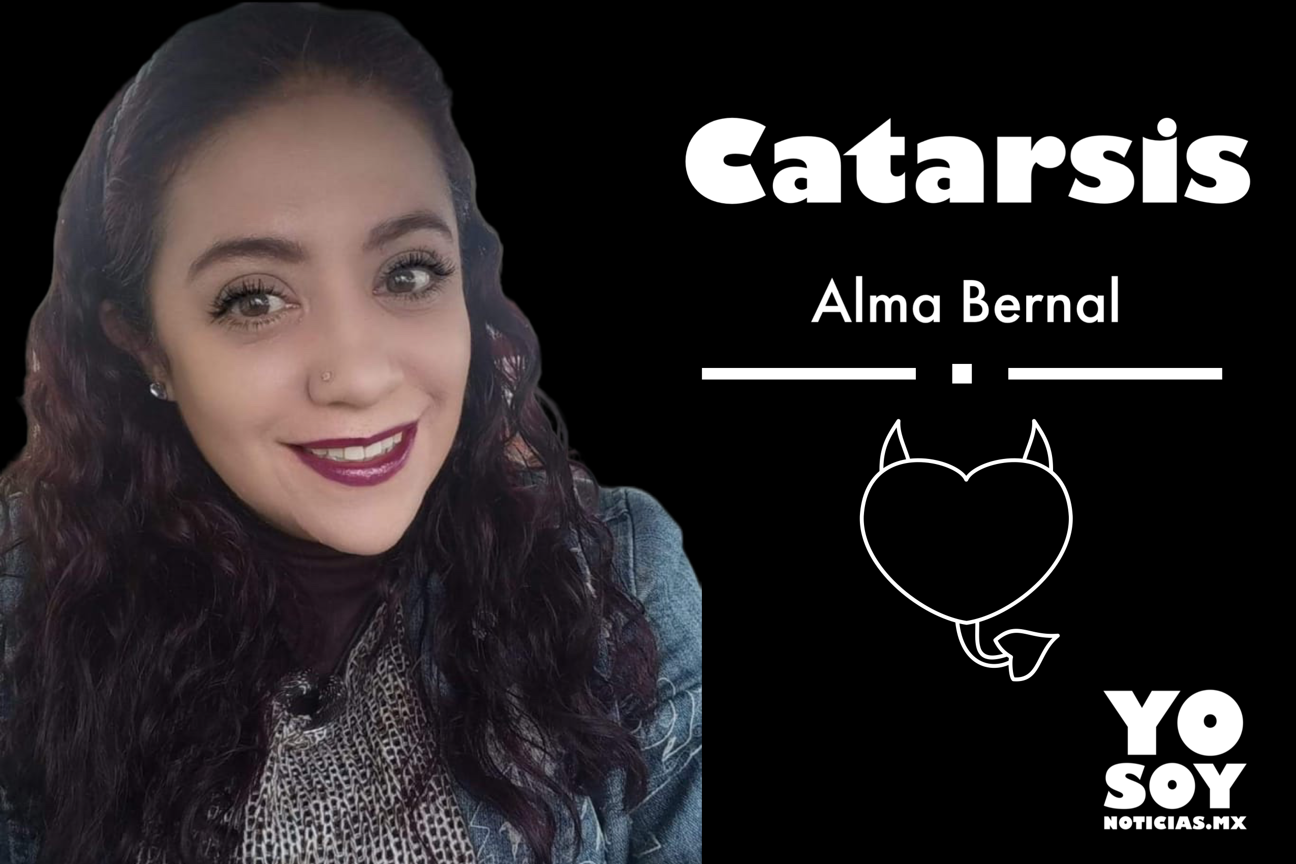 Hablemos sobre el psicosíndrome del hijo de una prostituta