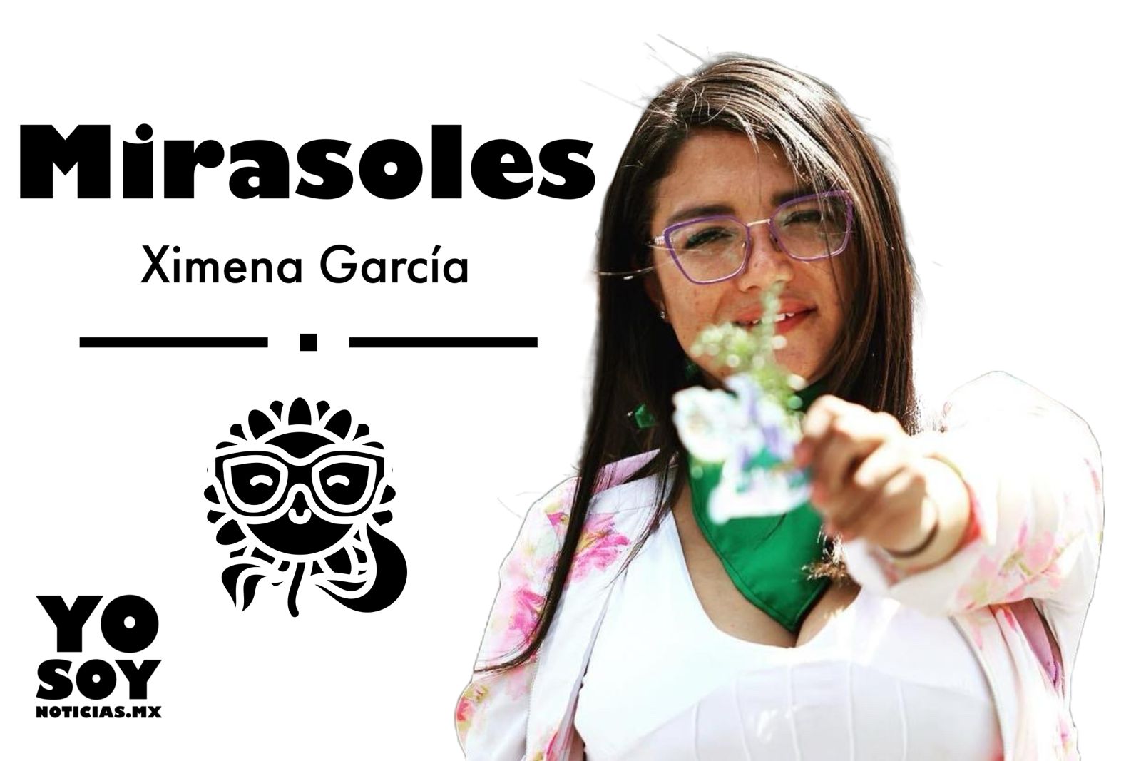 ¿Cuánto tiempo es suficiente?