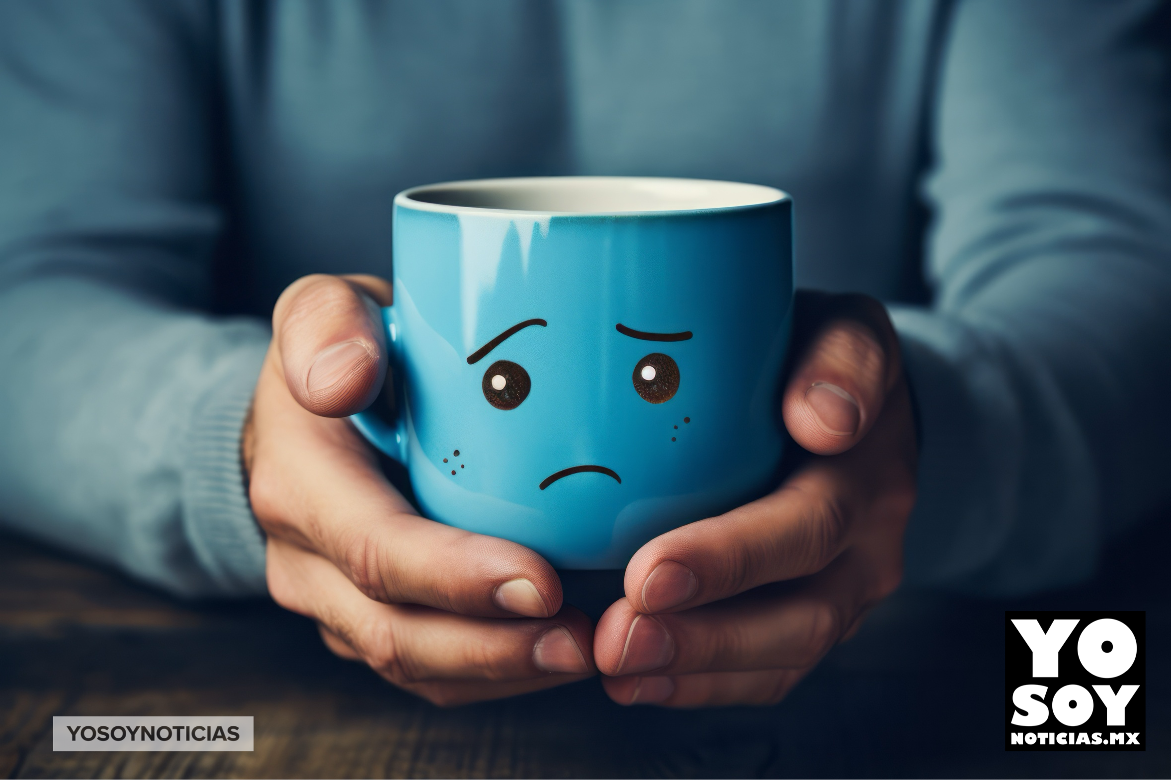 Blue Monday ¿qué es y cómo hacerle frente?