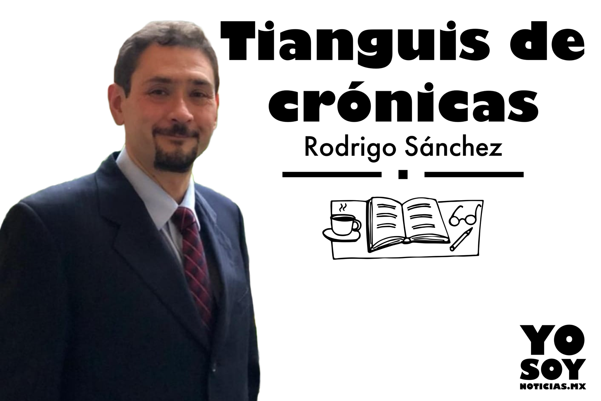 La visita de Carlos María de Bustamante a Toluca