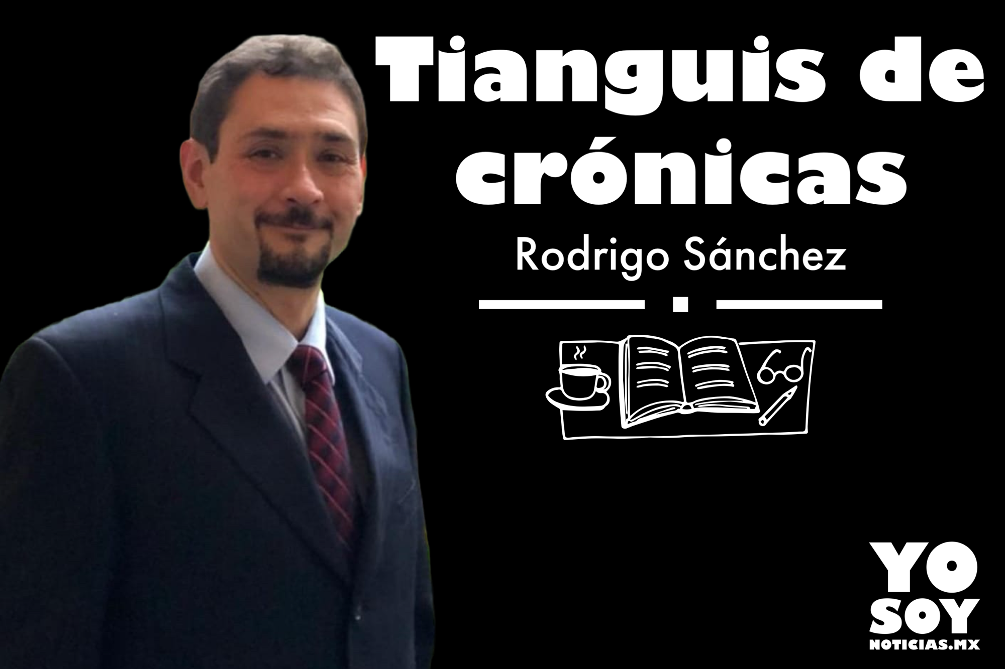 Don Filiberto Gómez: revolucionario y gobernante