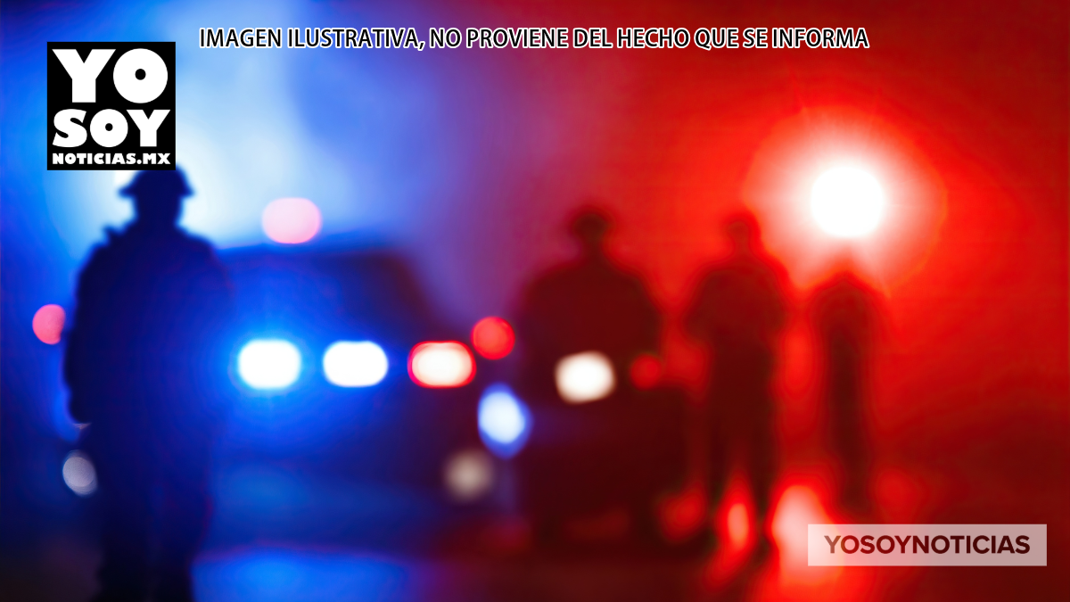 Asesinan a exalcalde de Ixtapaluca