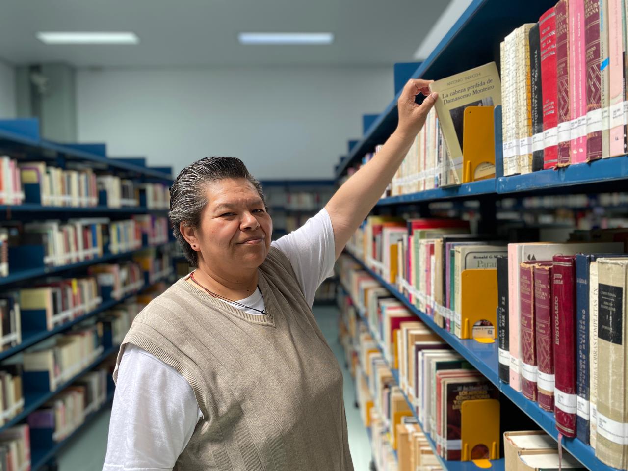 TransformARTE en su 7ª edición será dedicado a la migración: Ángeles Garza