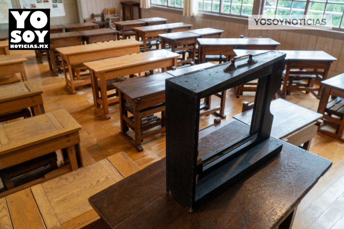 Toluca promueve Taller de Kamishibai por intercambios culturales