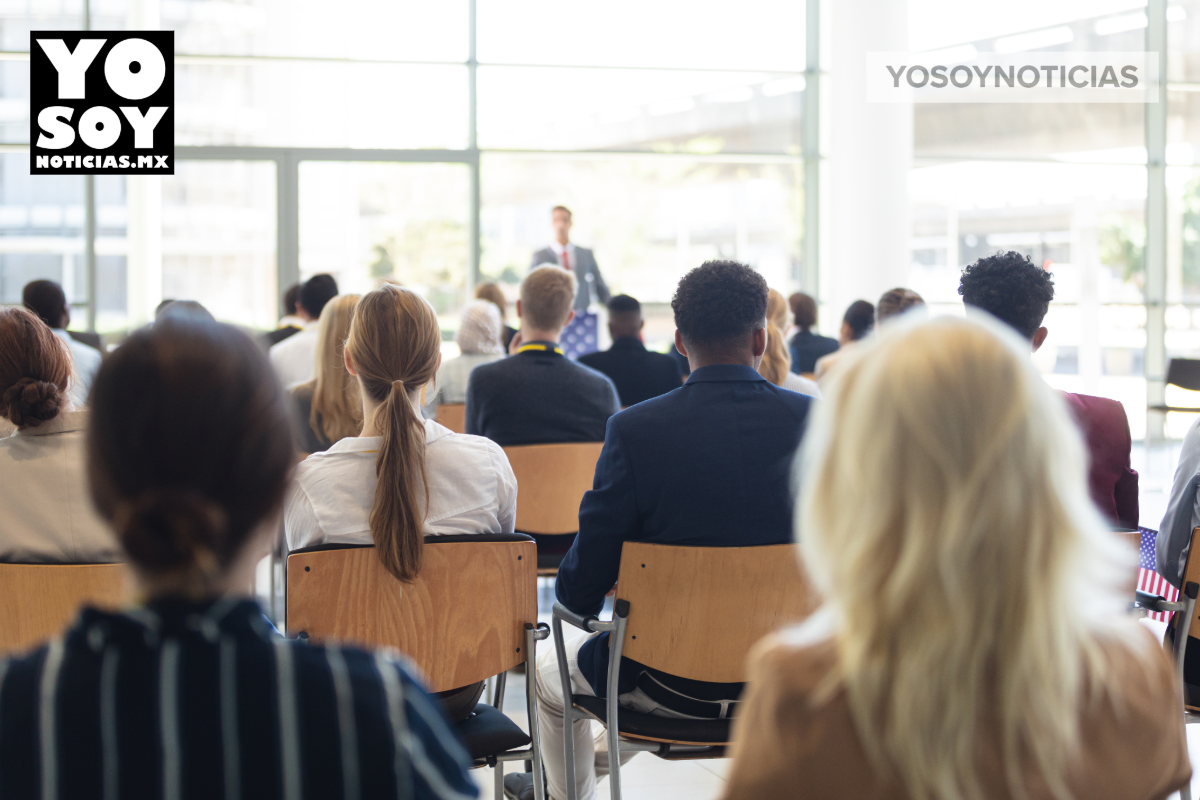 Así quedan las presidencias municipales según el PREP 2024