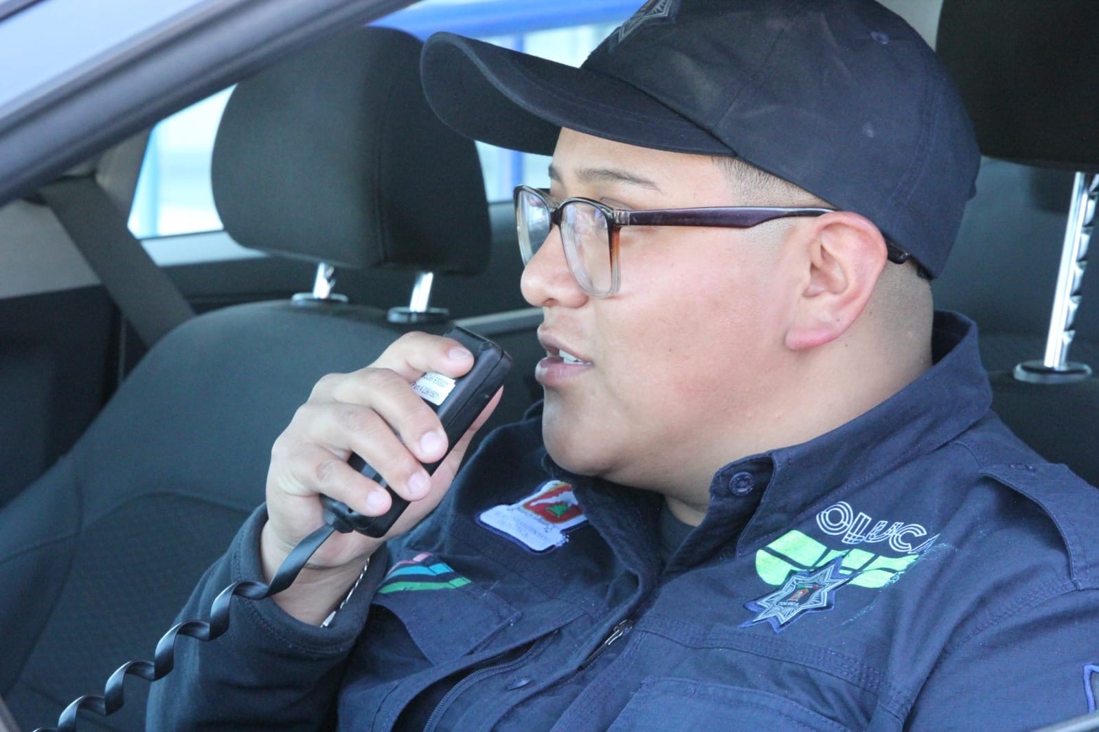 Toluca emite recomendaciones de seguridad para vacaciones