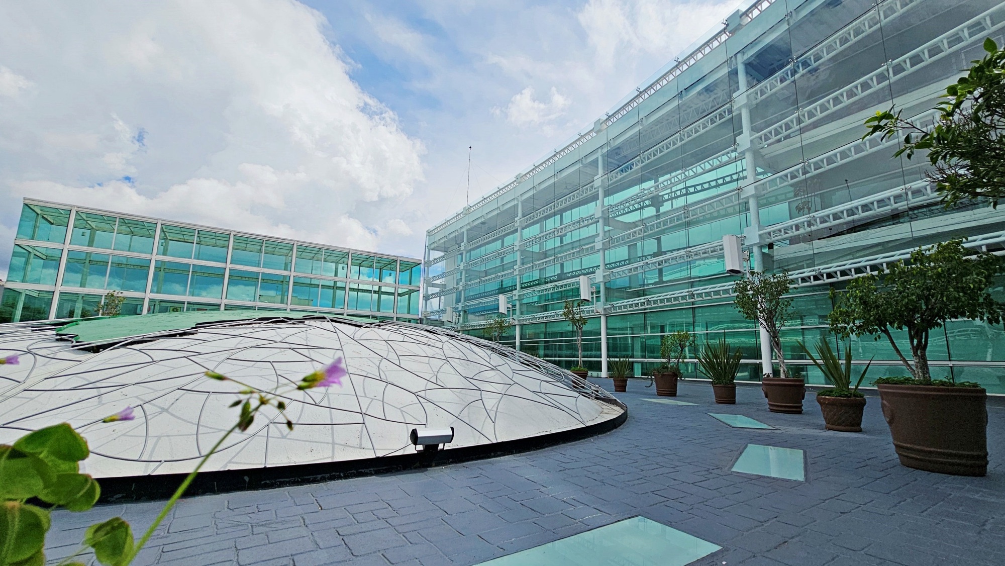 IEEM emplea más de 13 mil personas para elecciones 2024