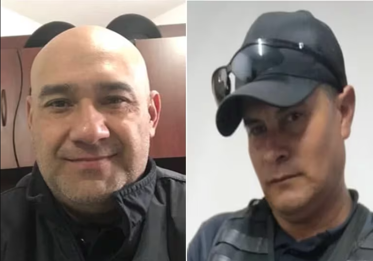 Director de Seguridad de Temascalcingo y su escolta son privados de su libertad