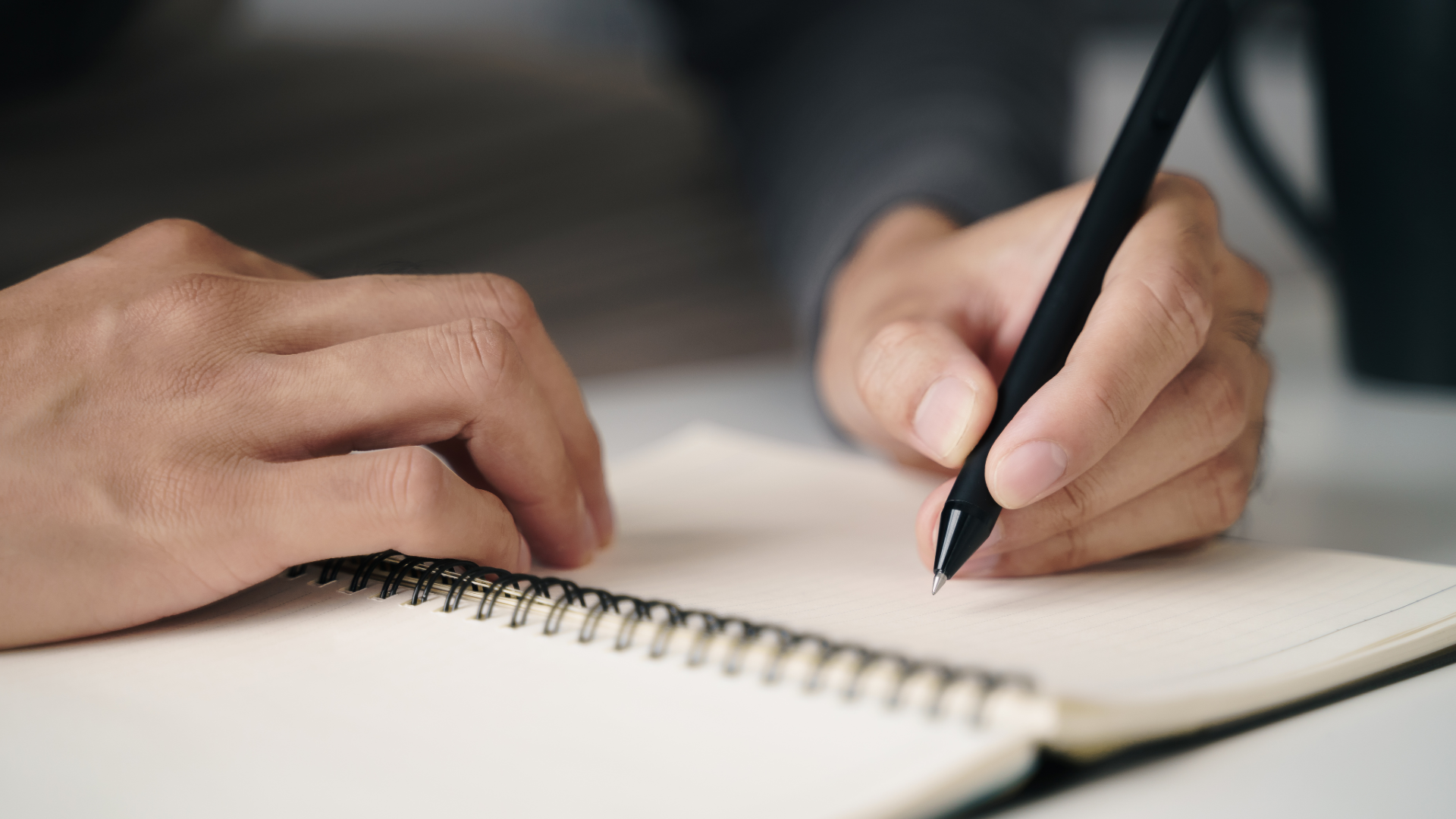 13 de agosto, Día Mundial de los Zurdos