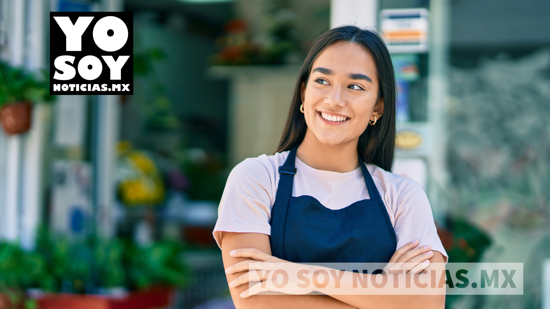 Toluca lanza convocatoria a jóvenes emprendedores para su 6º festival