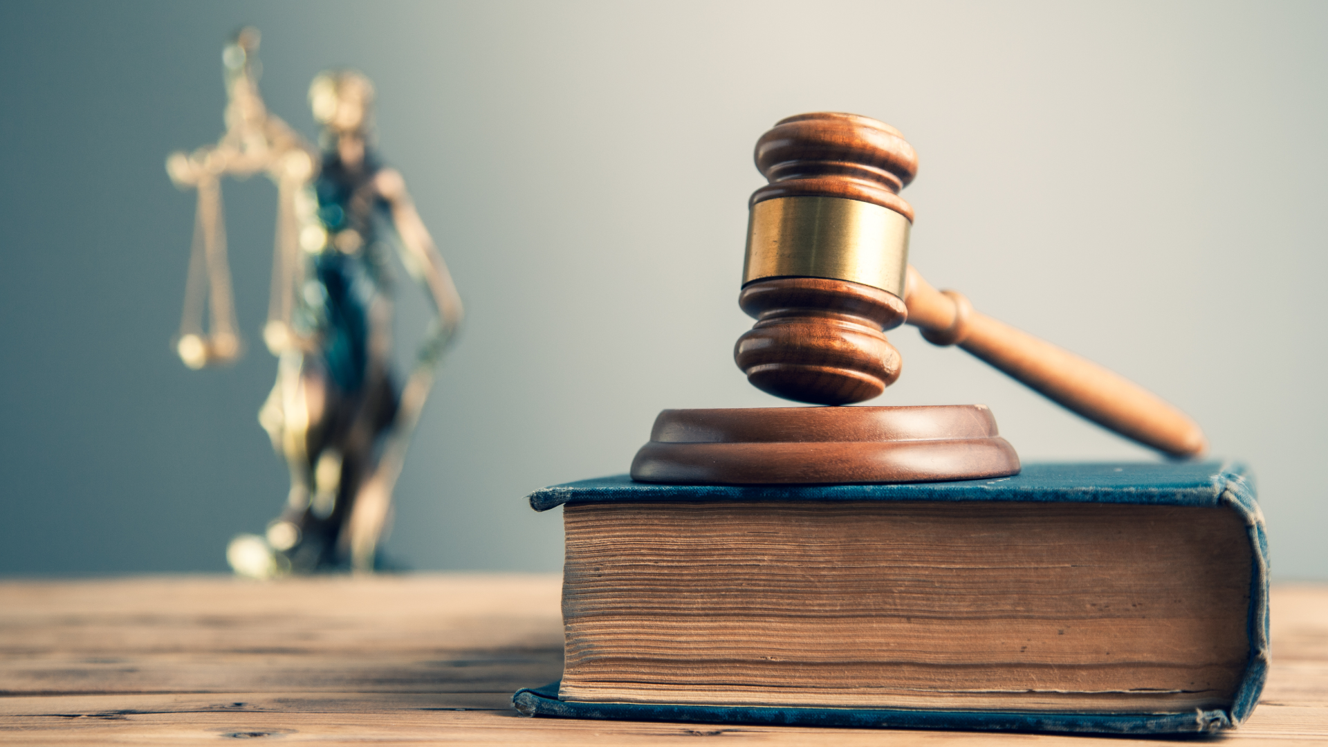 Reforma judicial, difunden dictamen de la propuesta