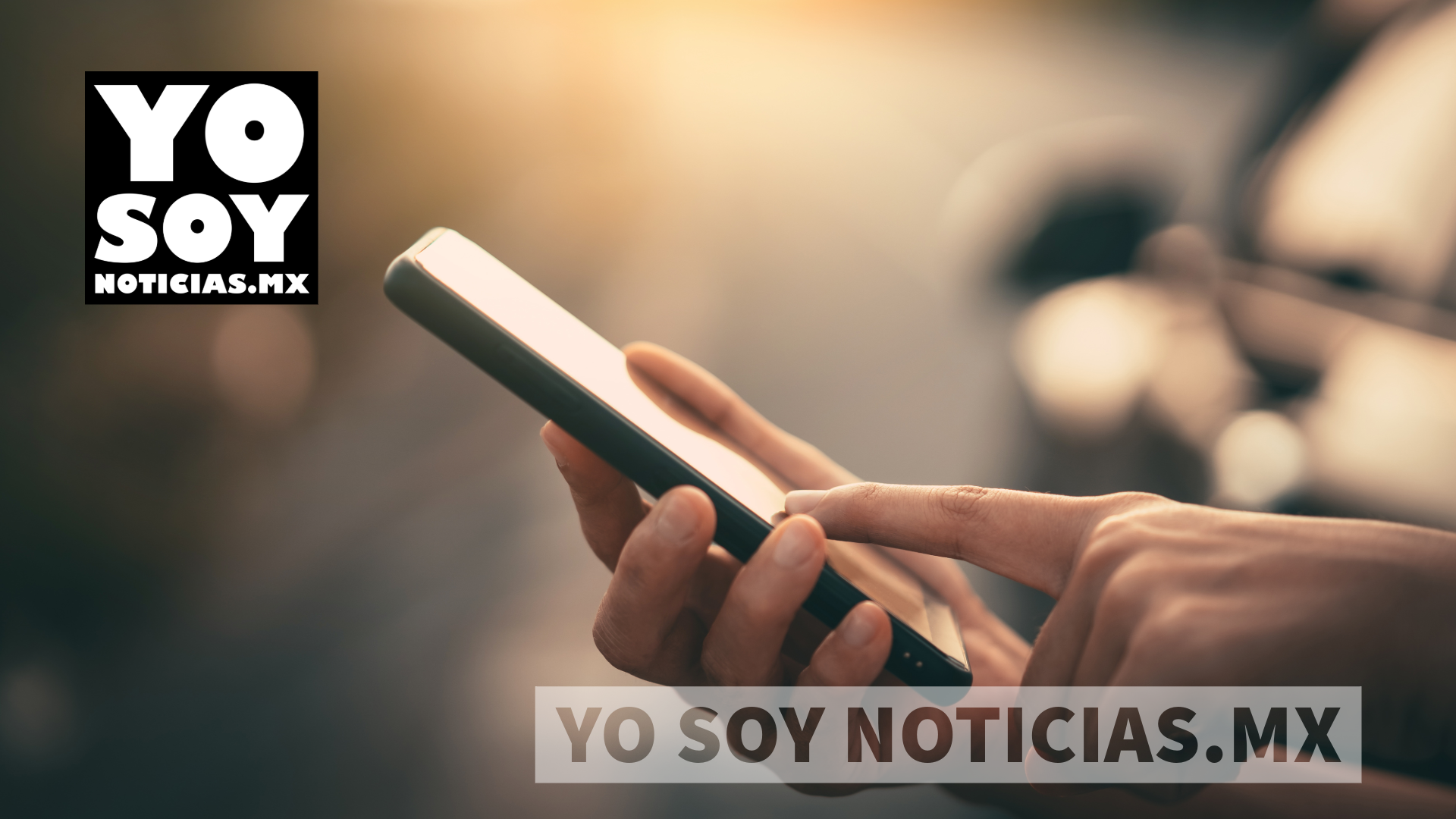 Alerta sísmica llegará por mensaje a partir de este lunes