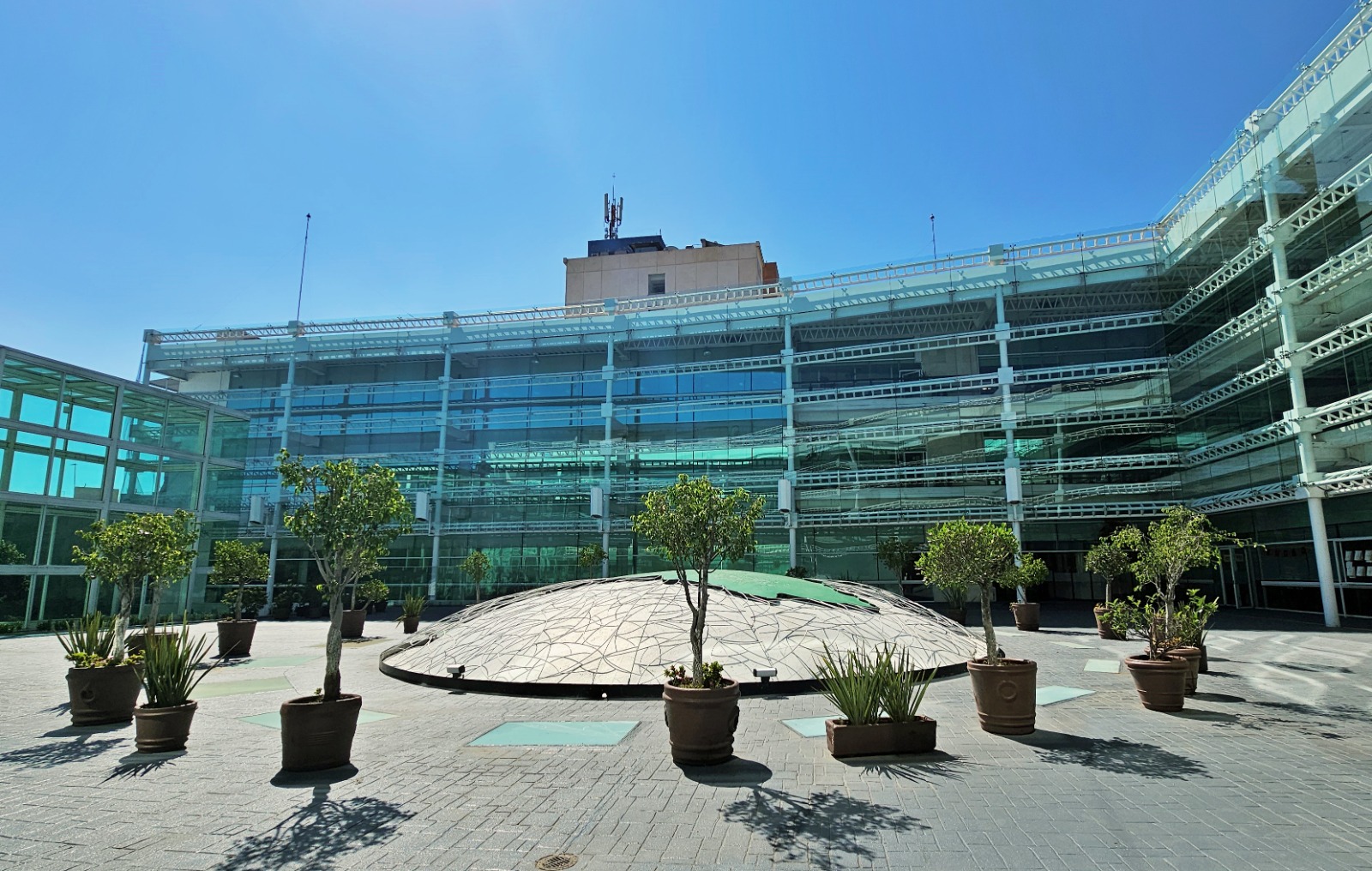 Nueva integración de comisiones del IEEM garantiza transparencia electoral