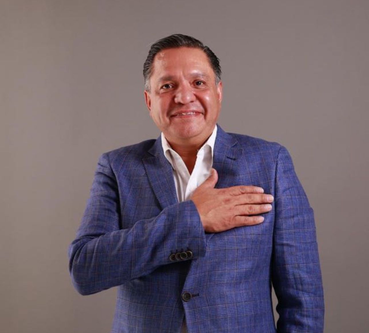 Toluca se alinea con las reformas de Sheinbaum para un México más justo