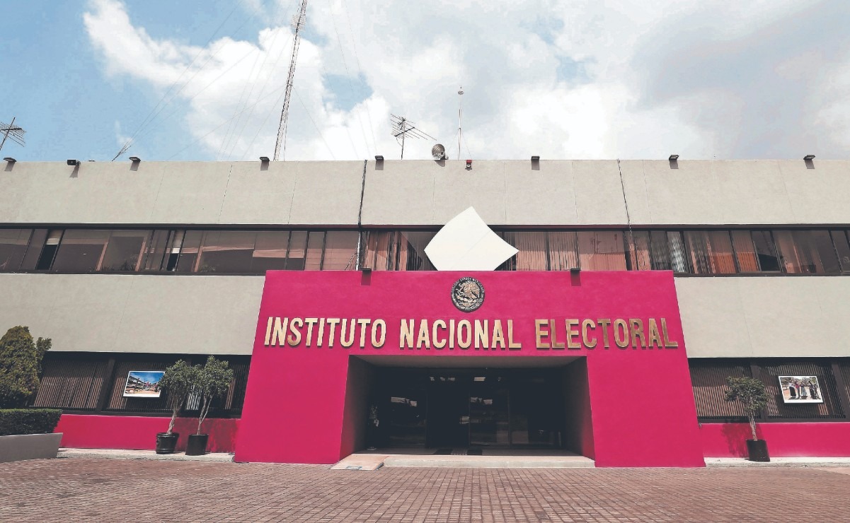 Somos México: ¿verdadera alternativa o reciclaje de viejas figuras?