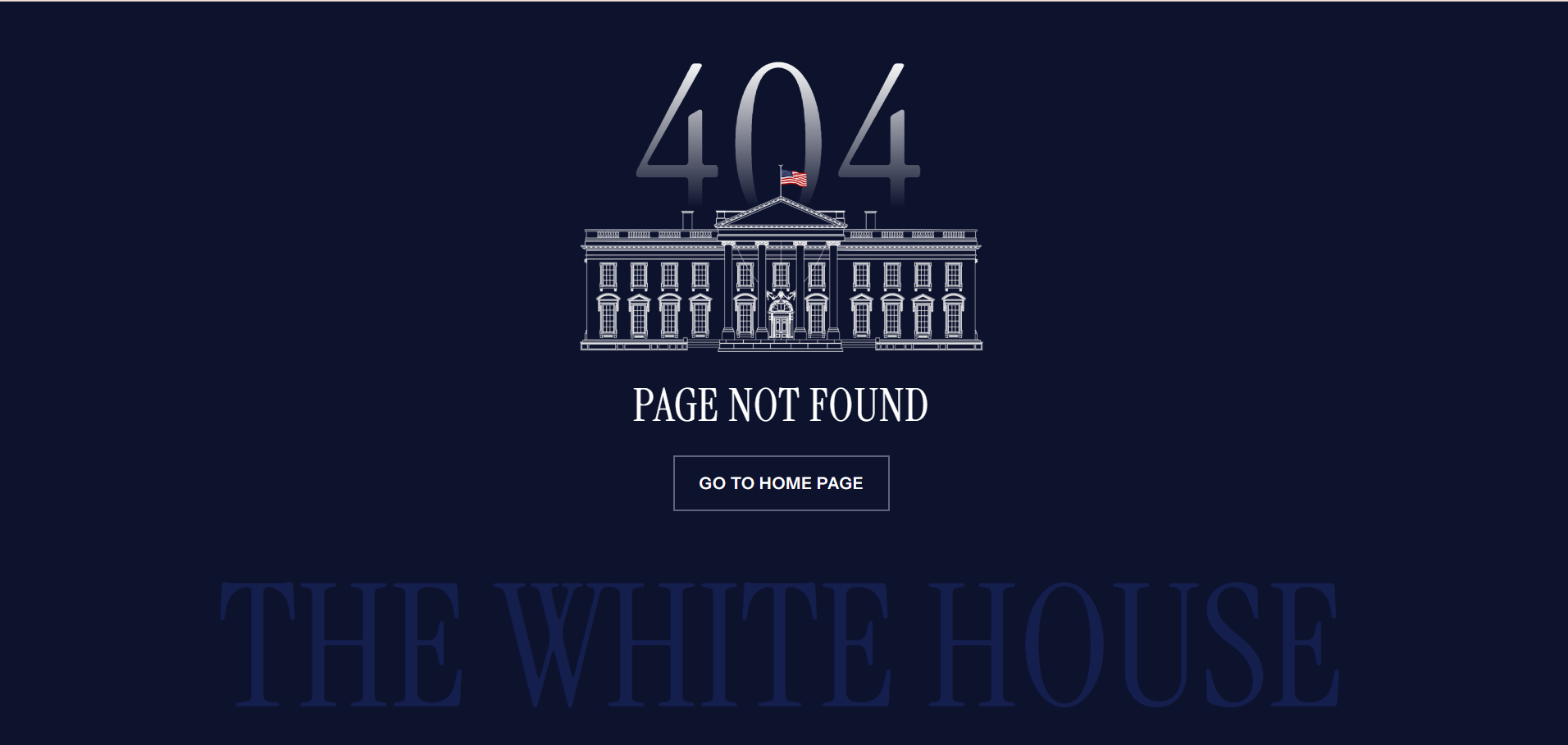 Trump elimina sitio en español y endurece política migratoria