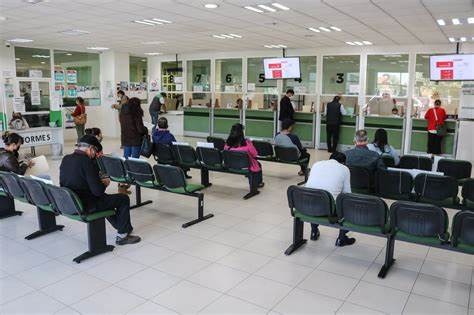 El Gobierno del Estado de México condona pagos de escrituración de 3 mil viviendas adquiridas por Fovissste, beneficiando a familias con trámites pendientes desde hace 20 años