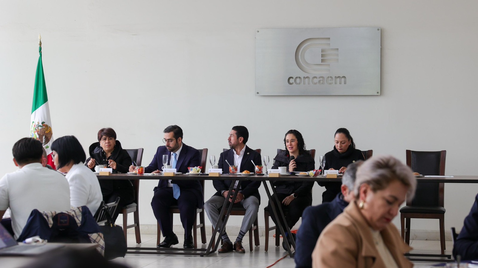 ¿Votar por jueces? IEEM asegura condiciones para el 1 de junio