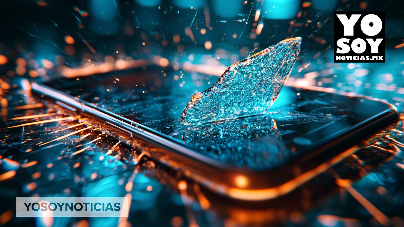 Caída global de X: ¿Qué está pasando con la plataforma?