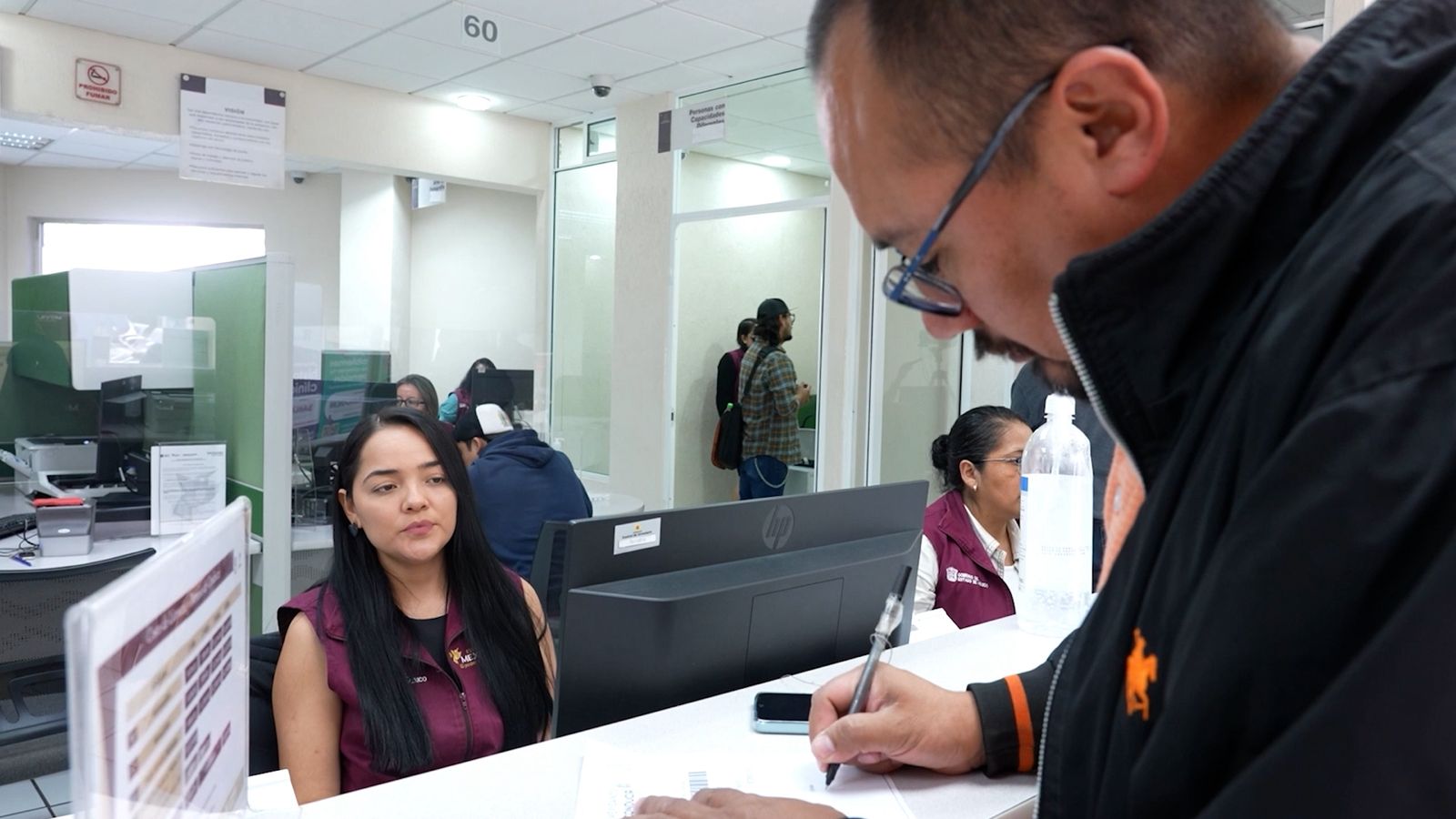 Edoméx: 31 de marzo, fecha límite para subsidio de tenencia