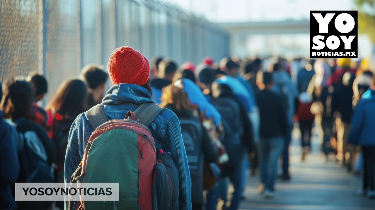 Presea Estado de México 2025 ¿quién la merece?