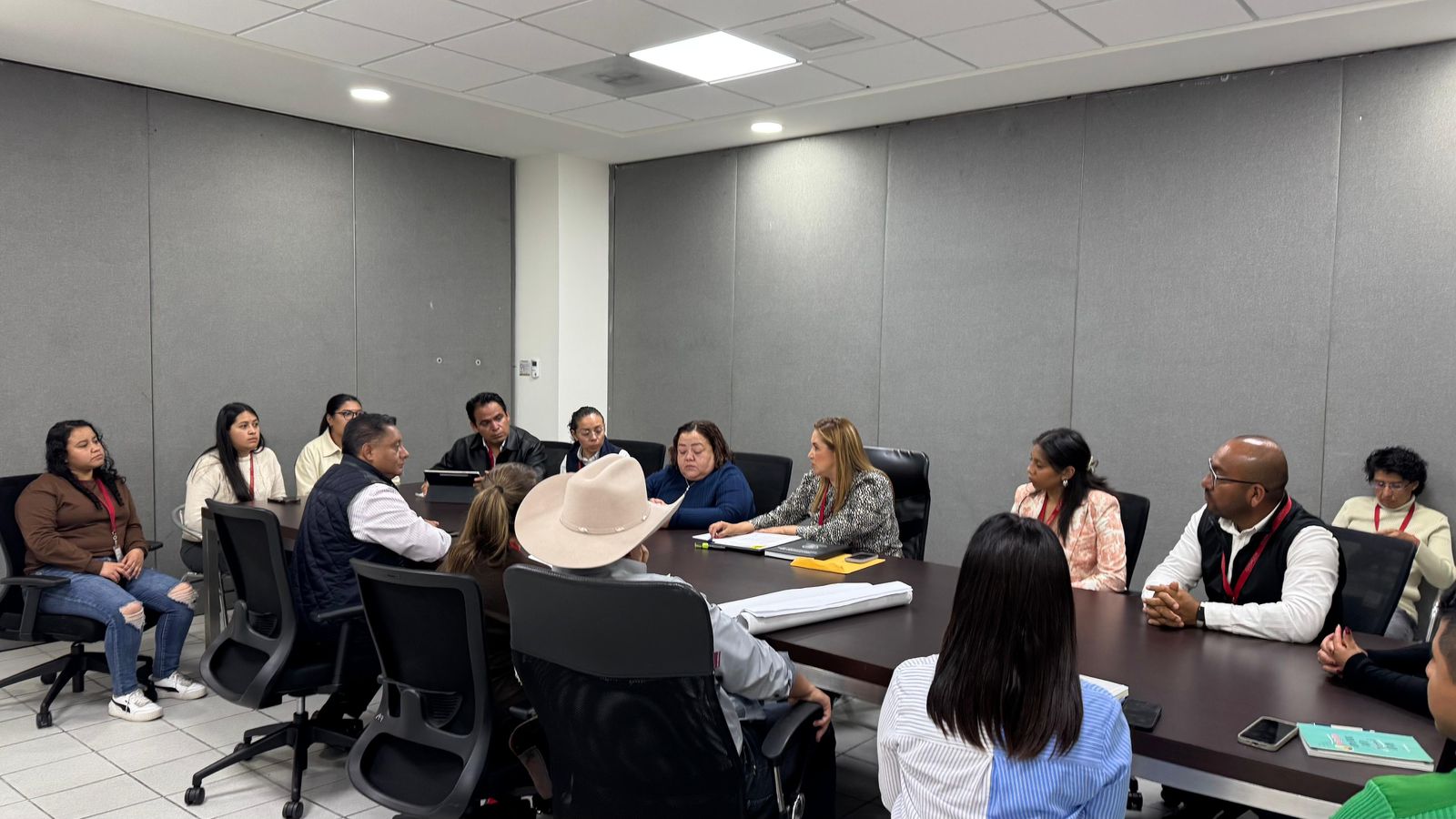 Río Lerma al límite: San Mateo Atenco exige acción urgente