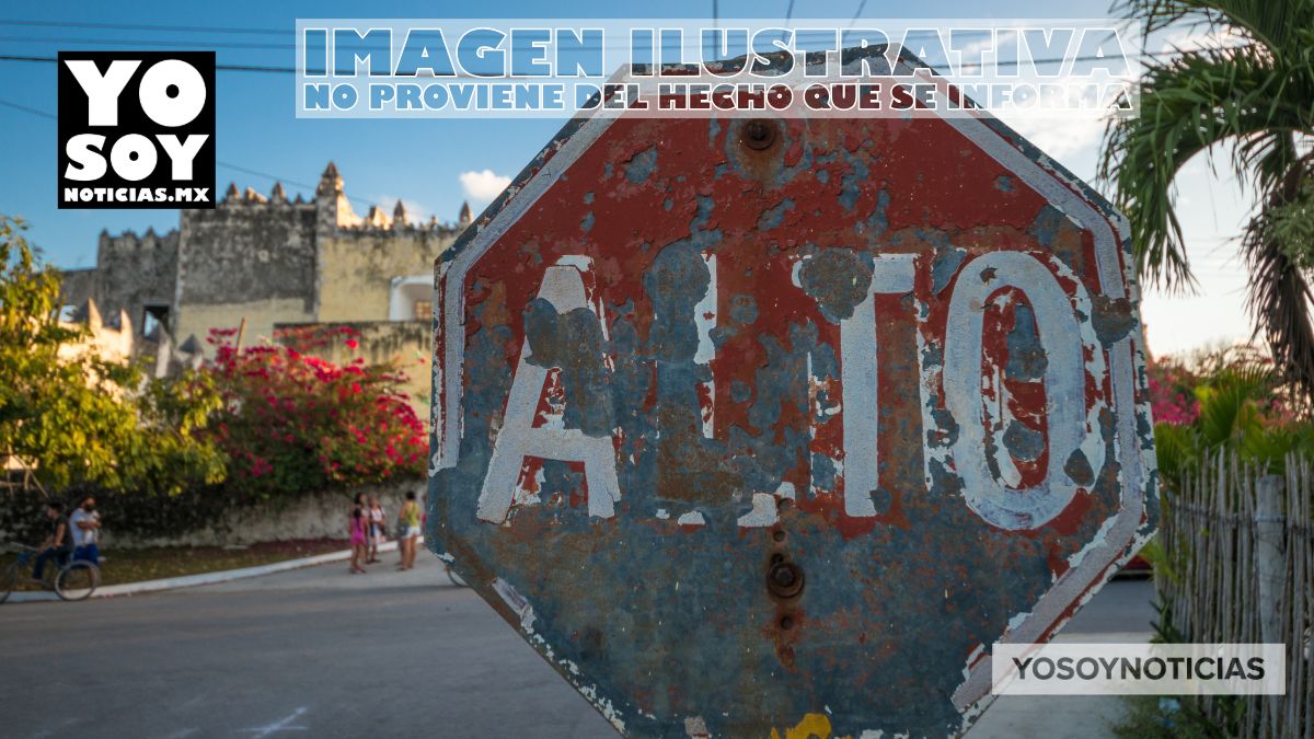 Nuevo reglamento de tránsito del Edomex contempla multas de hasta 2 mil 200 pesos