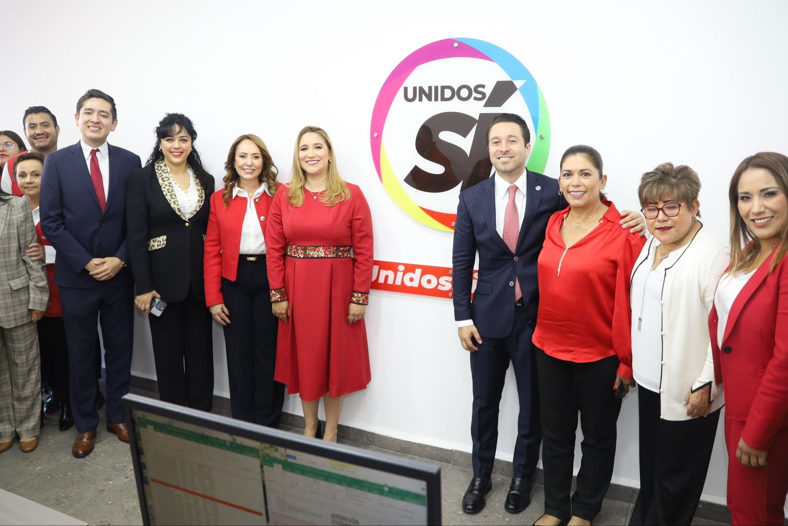 San Mateo Atenco celebra su historia con orgullo y unidad