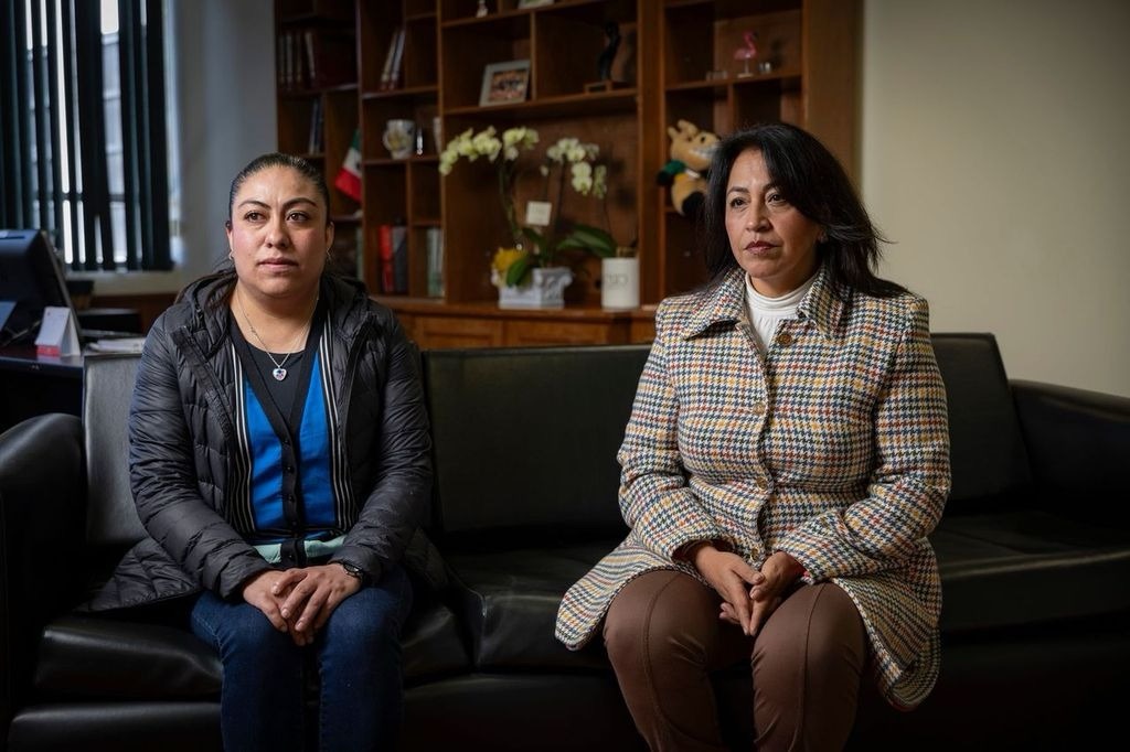 En la UAEMéx salud universitaria deja de ser discurso 