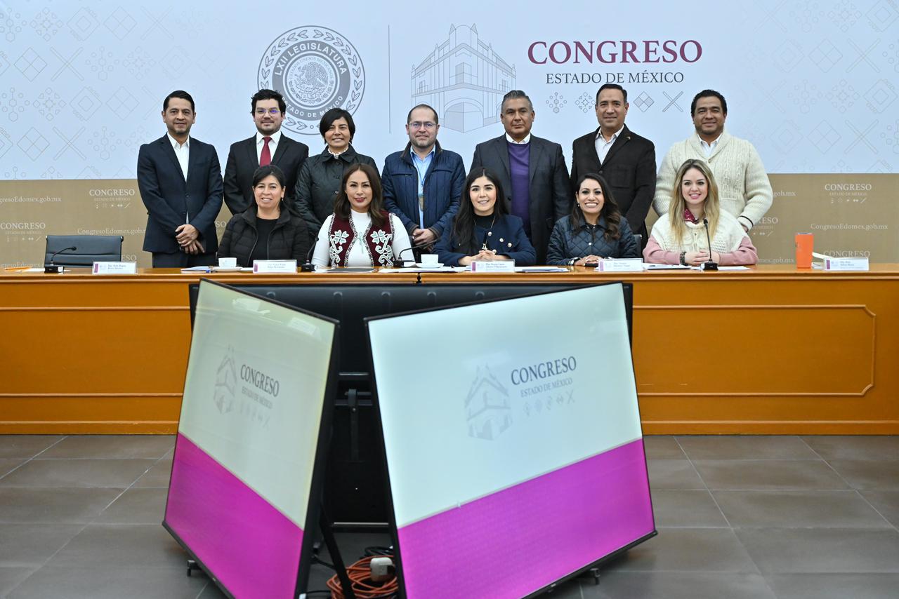 Congreso aprueba nueva ley contra la extorsión