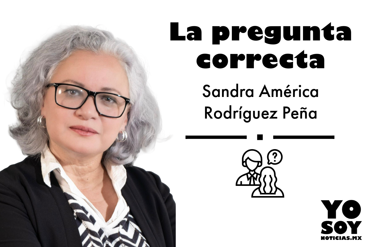 Eventos sin narrativa: mucho ruido y pocas ideas