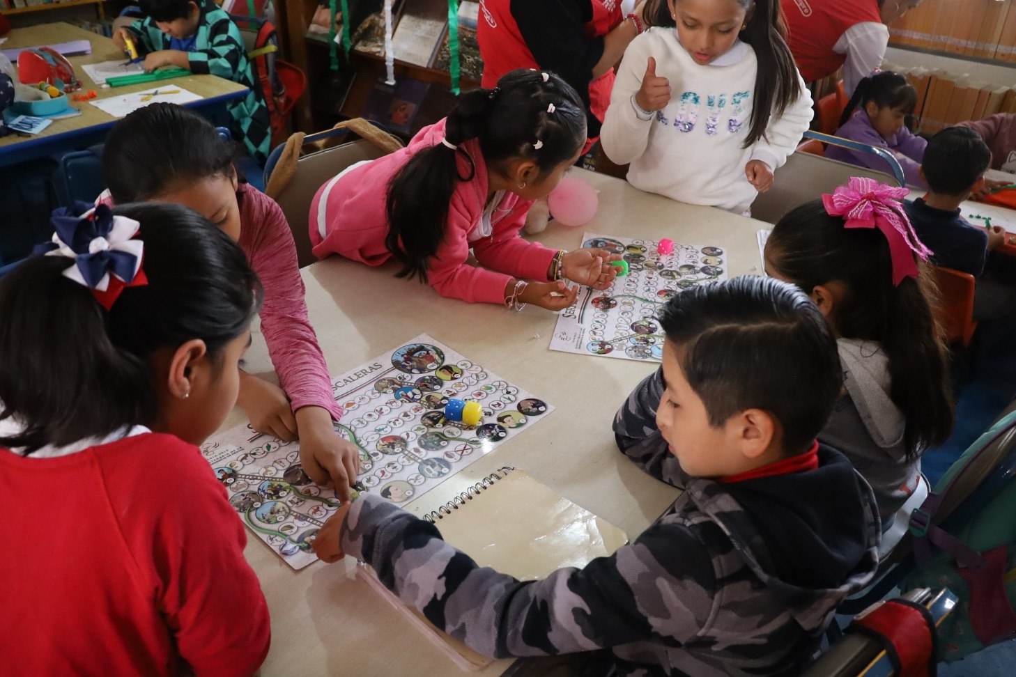 San Mateo Atenco abre inscripciones a Cursos de Verano 2026