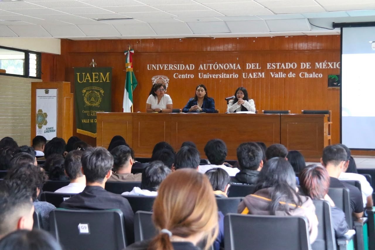 IEEM alerta: la violencia política aún frena a mujeres